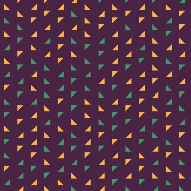 Soyut Renk Yarım Tonlama Noktaları üretken sanat arkaplanı çizimi