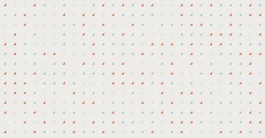 Soyut Renk Yarım Tonlama Noktaları üretken sanat arkaplanı çizimi