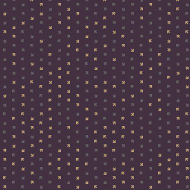 Soyut Renk Yarım Tonlama Noktaları üretken sanat arkaplanı çizimi