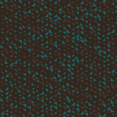 Soyut Renk Yarım Tonlama Noktaları üretken sanat arkaplanı çizimi