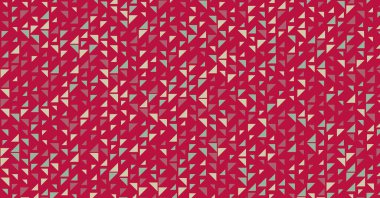 Soyut Renk Yarım Tonlama Noktaları üretken sanat arkaplanı çizimi