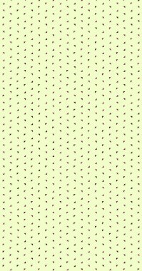 Soyut Renk Yarım Tonlama Noktaları üretken sanat arkaplanı çizimi