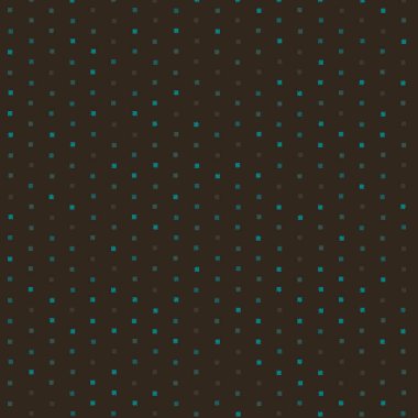 Soyut Renk Yarım Tonlama Noktaları üretken sanat arkaplanı çizimi