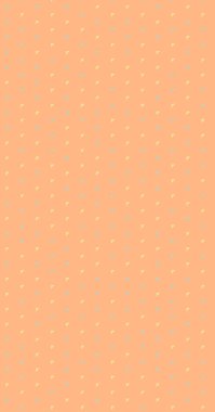 Soyut Renk Yarım Tonlama Noktaları üretken sanat arkaplanı çizimi