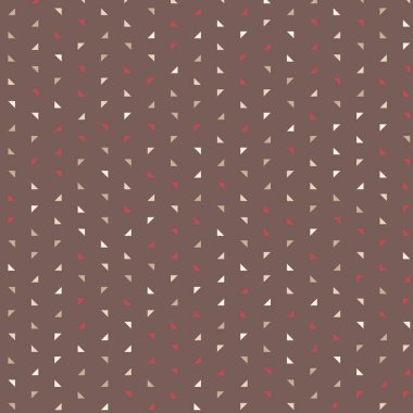 Soyut Renk Yarım Tonlama Noktaları üretken sanat arkaplanı çizimi