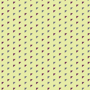 Soyut Renk Yarım Tonlama Noktaları üretken sanat arkaplanı çizimi