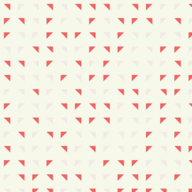 Soyut Renk Yarım Tonlama Noktaları üretken sanat arkaplanı çizimi