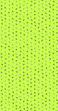 Soyut Renk Yarım Tonlama Noktaları üretken sanat arkaplanı çizimi