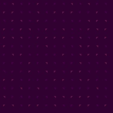 Soyut Renk Yarım Tonlama Noktaları üretken sanat arkaplanı çizimi