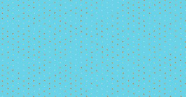 Soyut Renk Yarım Tonlama Noktaları üretken sanat arkaplanı çizimi