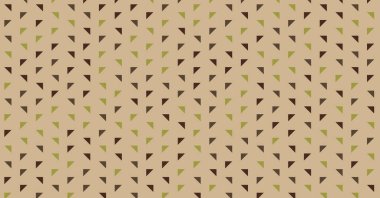 Soyut Renk Yarım Tonlama Noktaları üretken sanat arkaplanı çizimi