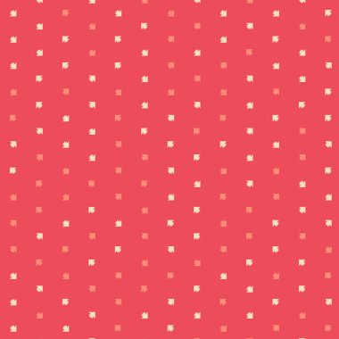 Soyut Renk Yarım Tonlama Noktaları üretken sanat arkaplanı çizimi