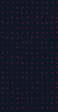 Soyut Renk Yarım Tonlama Noktaları üretken sanat arkaplanı çizimi