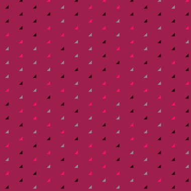 Soyut Renk Yarım Tonlama Noktaları üretken sanat arkaplanı çizimi