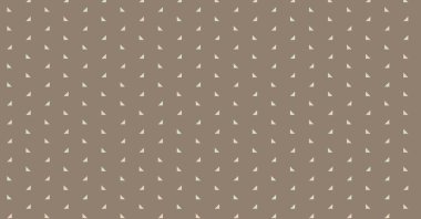 Soyut Renk Yarım Tonlama Noktaları üretken sanat arkaplanı çizimi