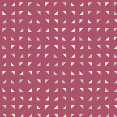 Soyut Renk Yarım Tonlama Noktaları üretken sanat arkaplanı çizimi