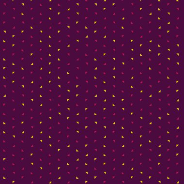 Soyut Renk Yarım Tonlama Noktaları üretken sanat arkaplanı çizimi