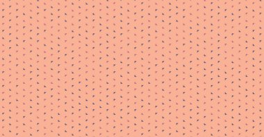 Soyut Renk Yarım Tonlama Noktaları üretken sanat arkaplanı çizimi