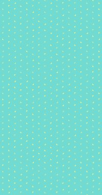 Soyut Renk Yarım Tonlama Noktaları üretken sanat arkaplanı çizimi