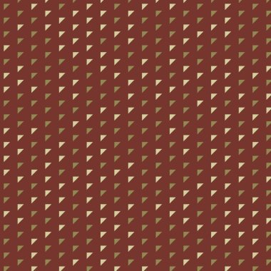 Soyut Renk Yarım Tonlama Noktaları üretken sanat arkaplanı çizimi