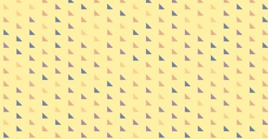 Soyut Renk Yarım Tonlama Noktaları üretken sanat arkaplanı çizimi