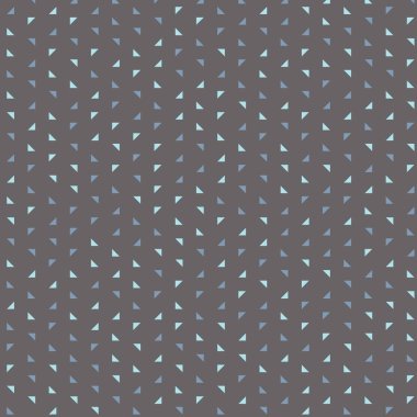 Soyut Renk Yarım Tonlama Noktaları üretken sanat arkaplanı çizimi