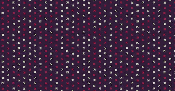 Pintura Textil Confetti Brillante-Rojo