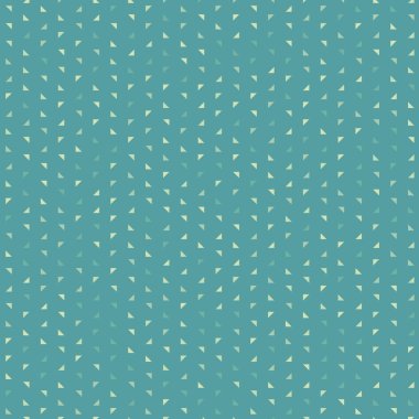 Soyut Renk Yarım Tonlama Noktaları üretken sanat arkaplanı çizimi