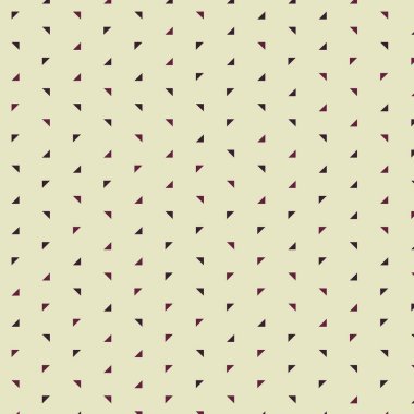 Soyut Renk Yarım Tonlama Noktaları üretken sanat arkaplanı çizimi