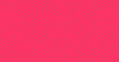 Soyut Renk Yarım Tonlama Noktaları üretken sanat arkaplanı çizimi