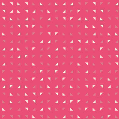 Soyut Renk Yarım Tonlama Noktaları üretken sanat arkaplanı çizimi