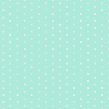 Soyut Renk Yarım Tonlama Noktaları üretken sanat arkaplanı çizimi