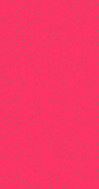 Soyut Renk Yarım Tonlama Noktaları üretken sanat arkaplanı çizimi