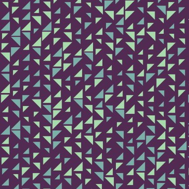 Soyut Renk Yarım Tonlama Noktaları üretken sanat arkaplanı çizimi