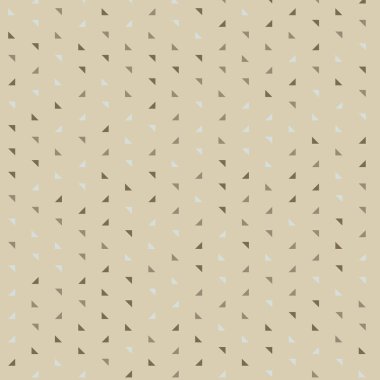 Soyut Renk Yarım Tonlama Noktaları üretken sanat arkaplanı çizimi