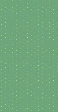 Soyut Renk Yarım Tonlama Noktaları üretken sanat arkaplanı çizimi