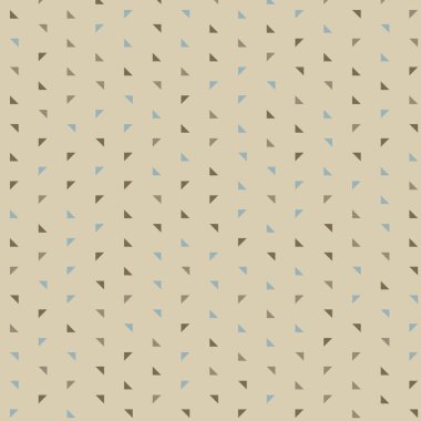 Soyut Renk Yarım Tonlama Noktaları üretken sanat arkaplanı çizimi