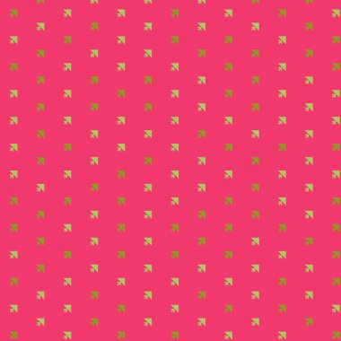 Soyut Renk Yarım Tonlama Noktaları üretken sanat arkaplanı çizimi