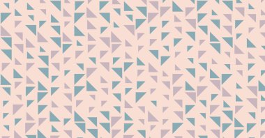 Soyut Renk Yarım Tonlama Noktaları üretken sanat arkaplanı çizimi