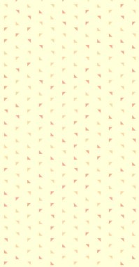 Soyut Renk Yarım Tonlama Noktaları üretken sanat arkaplanı çizimi