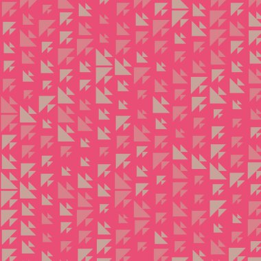 Soyut Renk Yarım Tonlama Noktaları üretken sanat arkaplanı çizimi