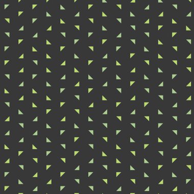 Soyut Renk Yarım Tonlama Noktaları üretken sanat arkaplanı çizimi