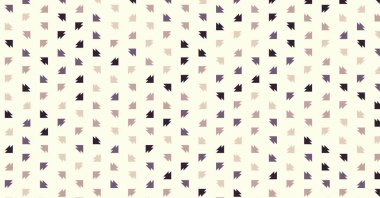 Soyut Renk Yarım Tonlama Noktaları üretken sanat arkaplanı çizimi