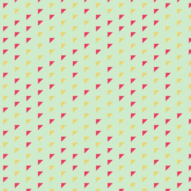 Soyut Renk Yarım Tonlama Noktaları üretken sanat arkaplanı çizimi