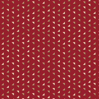 Soyut Renk Yarım Tonlama Noktaları üretken sanat arkaplanı çizimi