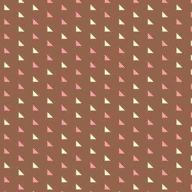 Soyut Renk Yarım Tonlama Noktaları üretken sanat arkaplanı çizimi