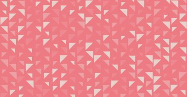 Soyut Renk Yarım Tonlama Noktaları üretken sanat arkaplanı çizimi