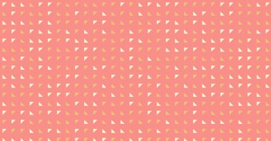 Soyut Renk Yarım Tonlama Noktaları üretken sanat arkaplanı çizimi