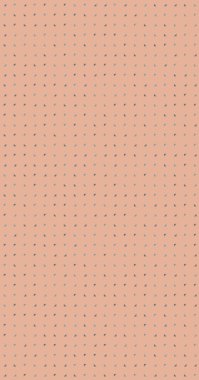 Soyut Renk Yarım Tonlama Noktaları üretken sanat arkaplanı çizimi