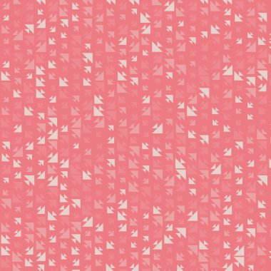 Soyut Renk Yarım Tonlama Noktaları üretken sanat arkaplanı çizimi